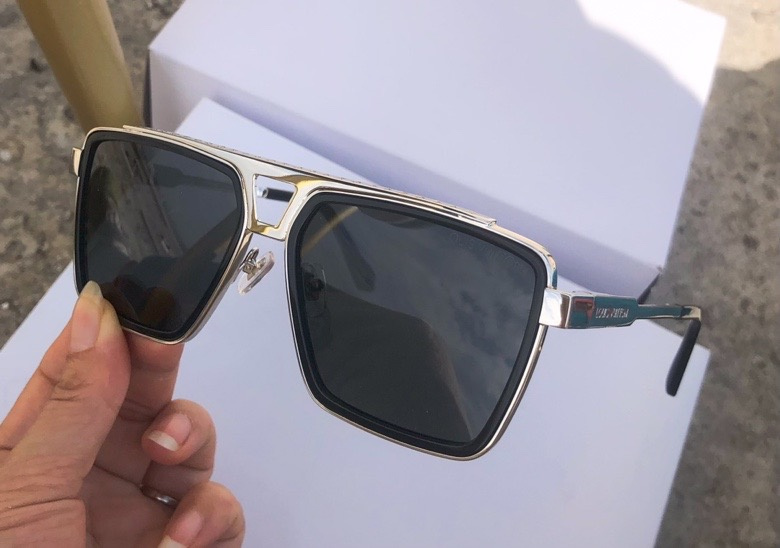 hot sale Glasses-282